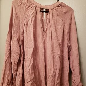 American Eagle Blouse